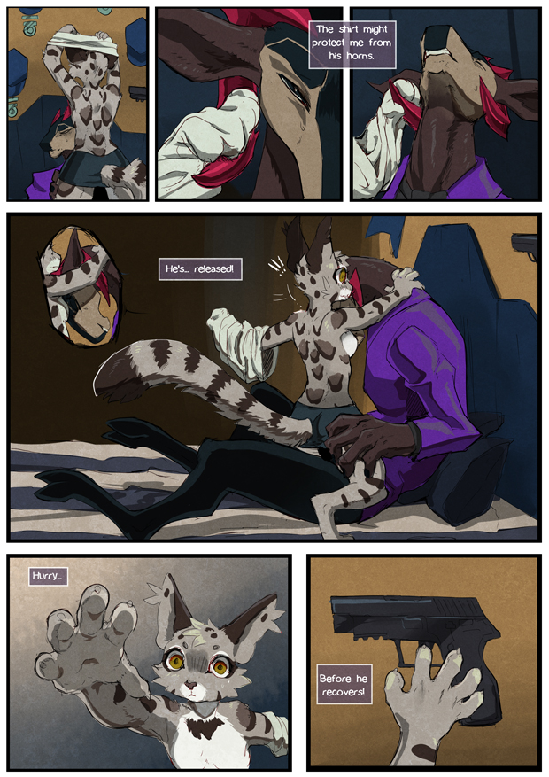 Page 99